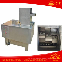 Meat Bone Cutter Bone and Meat Cutting Machine